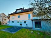 Foto - 11 Zimmer Einfamilienhaus in Forchtenberg