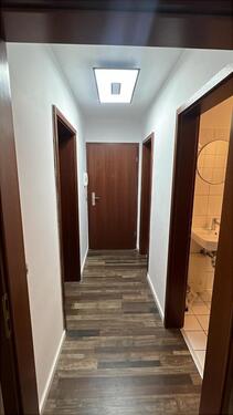 Foto - Wohnung zu vermieten in Köln Westhoven