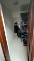 Foto - 2.5 Zimmer Erdgeschoßwohnung zur Miete in Köln
