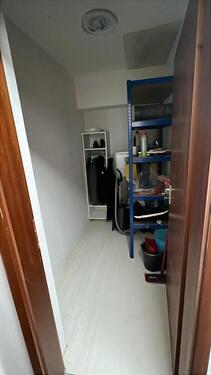 Foto - 2.5 Zimmer Erdgeschoßwohnung zur Miete in Köln