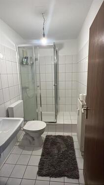 Foto - 2.5 Zimmer Erdgeschoßwohnung in Köln