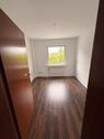 Foto - Erdgeschoßwohnung in Köln zur Miete