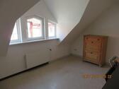 Foto - 2 Zimmer Dachgeschoßwohnung in Duderstadt