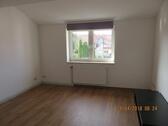 Foto - Dachgeschoßwohnung in Duderstadt zur Miete