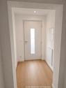 Foto - 1 Zimmer Etagenwohnung zur Miete in Stegaurach