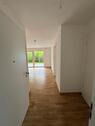 Foto - 2 Zimmer Erdgeschoßwohnung in Viechtach