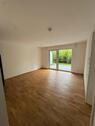 Foto - Erdgeschoßwohnung in Viechtach zur Miete