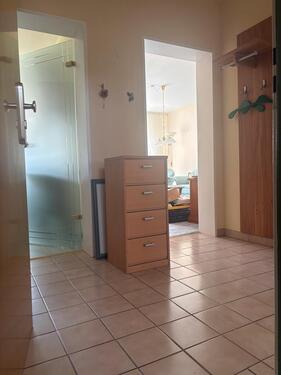 Foto - 2 Zimmer Wohnung (leerstehend) zum Verkauf