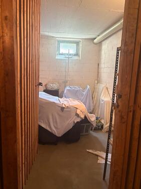 Foto - 2 Zimmer Hochparterre zum Kaufen in Haan