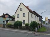 Foto - Einfamilienhaus zum Kaufen in Marktrodach