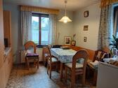 Foto - Einfamilienhaus in Marktrodach zum Kaufen