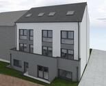 Foto - Einfamilienhaus zum Kaufen in Ellhofen