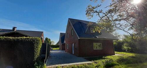 Foto - 5 Zimmer Einfamilienhaus in Agathenburg
