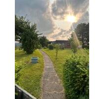 Schrebergarten - 3.800,00 EUR Kaltmiete, ca.  0,00 m² in Flensburg (PLZ: 24937)