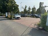 Foto - andere zur Miete in Eschborn