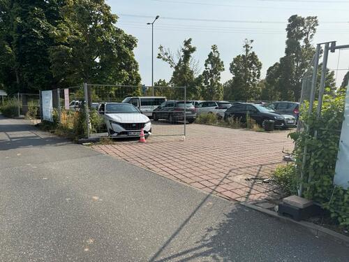 Foto - andere zur Miete in Eschborn