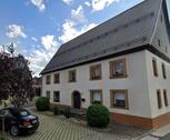 Foto - Einfamilienhaus zum Kaufen in Hollfeld