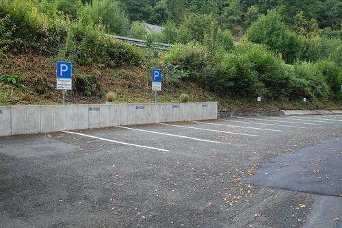 Foto - andere in Nachrodt-Wiblingwerde zur Miete