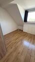Foto - Wohnung Troisdorf DG Beschreibung lesen