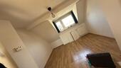 Foto - Etagenwohnung in Troisdorf