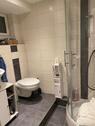 Foto - Etagenwohnung in Troisdorf zur Miete