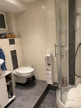 Foto - Etagenwohnung in Troisdorf zur Miete