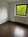 Foto - Etagenwohnung in Kirchlinteln zur Miete