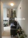Foto - Wohnungsswap - 3 Zimmer, 70 m² - Steinfelder Gasse, Köln