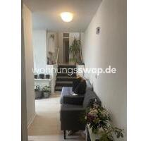 Wohnungsswap - 3 Zimmer, 70 m² - Steinfelder Gasse, Köln