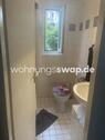 Foto - Etagenwohnung zur Miete in Köln