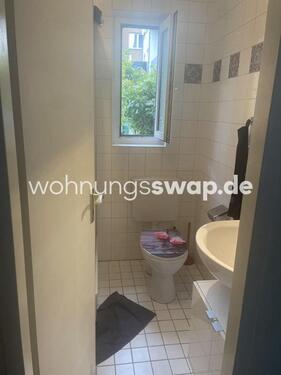 Foto - Etagenwohnung zur Miete in Köln