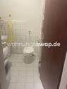 Foto - Etagenwohnung in Köln