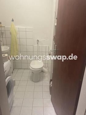 Foto - Etagenwohnung in Köln