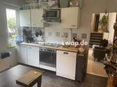 Foto - Etagenwohnung in Köln zur Miete