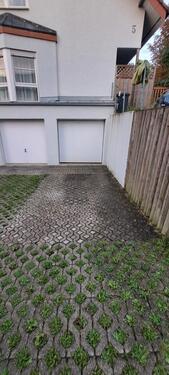 Foto - Etagenwohnung zum Kaufen in Benningen am Neckar