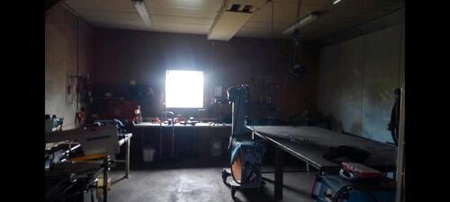Foto - andere zur Miete in Thedinghausen