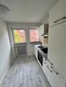 Foto - Etagenwohnung in Wilhelmshaven