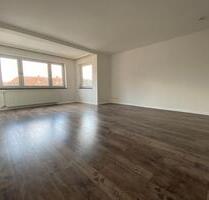 Renovierte Wohnung in Stadtnähe - Braunschweig Nordstadt