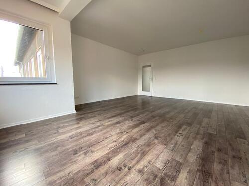 Foto - Etagenwohnung zur Miete in Braunschweig