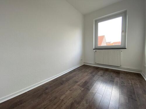 Foto - Etagenwohnung in Braunschweig zur Miete