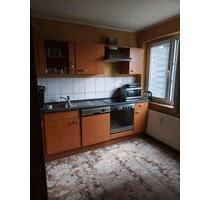 2 Zimmer Wohnung Balkon Badewanne Stellplatz für Auto - Leverkusen Bergisch Neukirchen 2 Zimmer Wohnung Balkon Badewanne Stellplatz für Auto - Leverkusen Bergisch Neukirchen