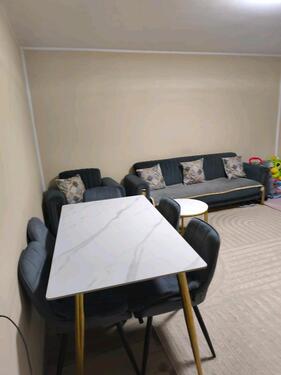 Foto - Etagenwohnung in Leverkusen