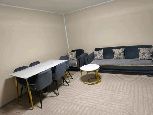 Foto - Etagenwohnung in Leverkusen zur Miete