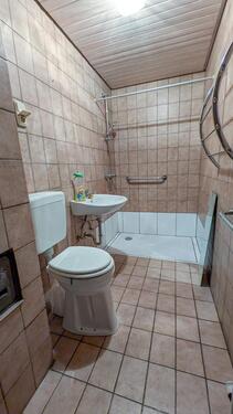 Foto - Etagenwohnung in Hirschau zur Miete