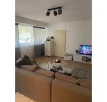 60 qm in Alt-Saarbrücken - 550,00 EUR Kaltmiete, in Saarbrücken (PLZ: 66117) Neue Bremm 60 qm in Alt-Saarbrücken - 550,00 EUR Kaltmiete, in Saarbrücken (PLZ: 66117) Neue Bremm