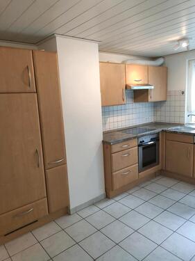 Foto - 3 ZKB in Neuenbürg - 770,00 EUR Kaltmiete,