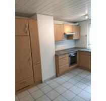 3 ZKB in Neuenbürg - 770,00 EUR Kaltmiete, in Neuenbürg (PLZ: 75305)