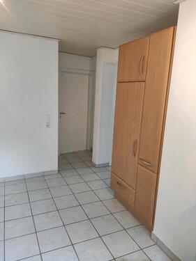 Foto - Etagenwohnung in Neuenbürg