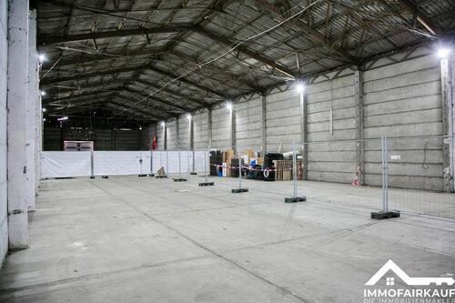 Foto - andere in Magdeburg