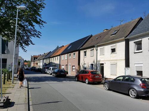 Foto - WG Zimmer Lippstadt Innenstadt Studenten